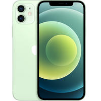 iPhone 12 - Green