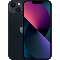 iPhone 13 - Midnight