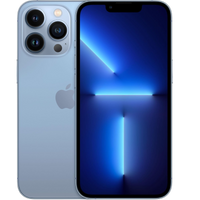 iPhone 13 Pro Max - Sierra Blue