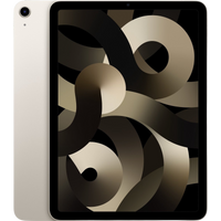 iPad Air 5 (2022) | 10.9" - Wihte